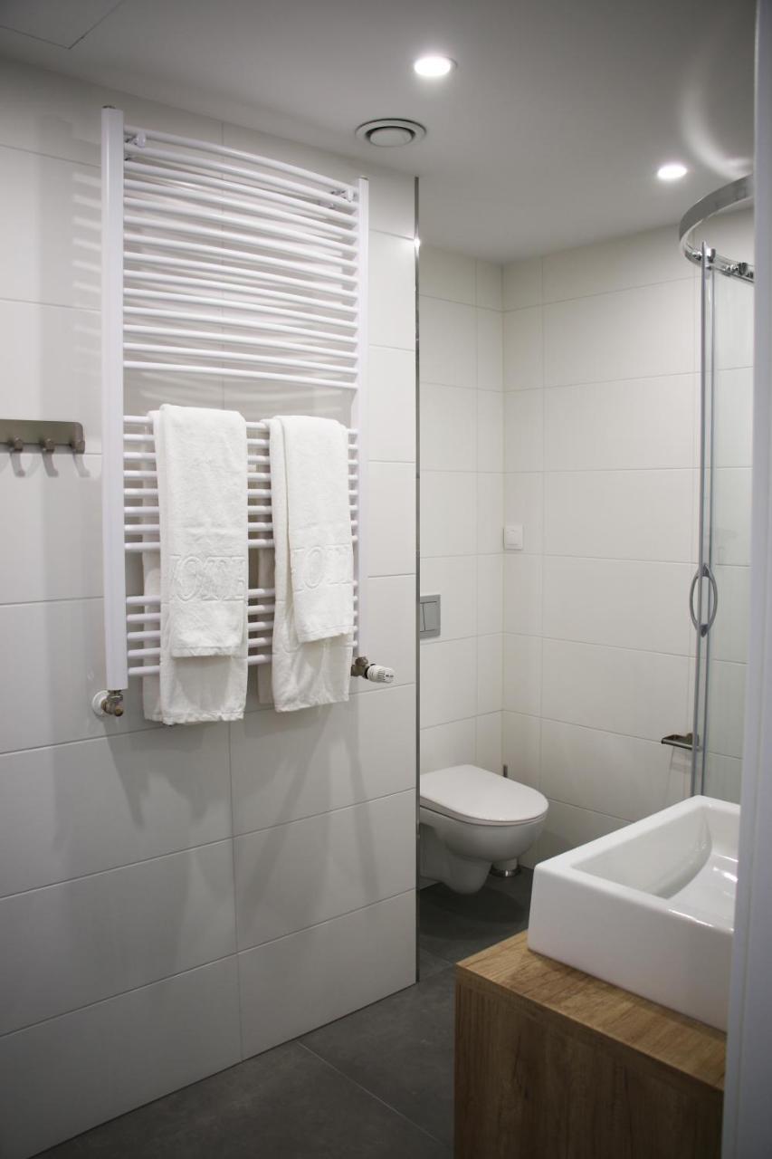 Hotel Lemon Plaza 3*
