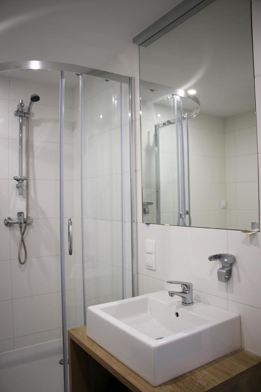 Hotel Lemon Plaza 3*