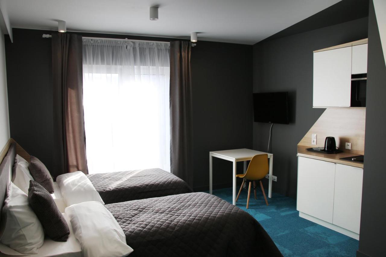 Готель Lemon Plaza 3*