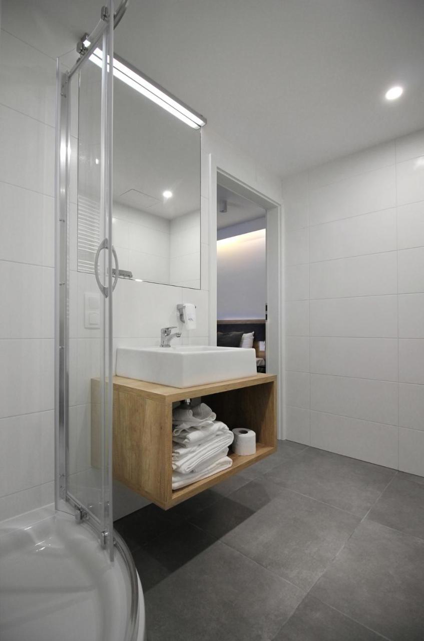 Lemon Plaza 3* Poznan