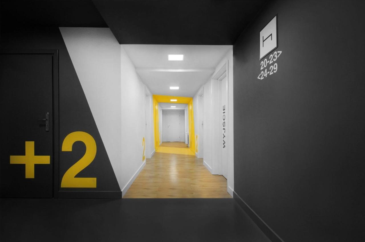 Hotel Lemon Plaza 3*