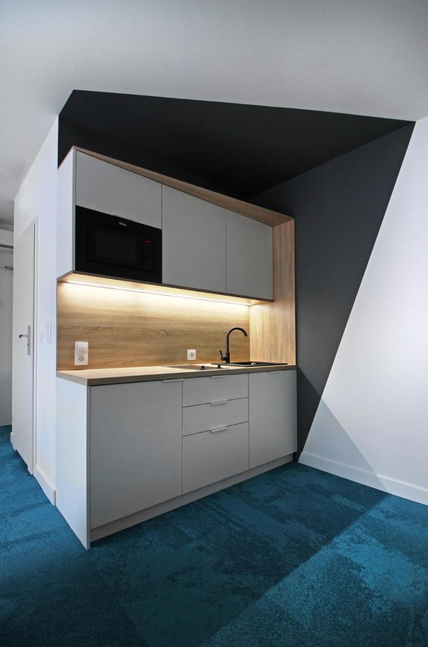Hotel Lemon Plaza 3*